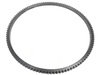 AKMI 3680913 Clutch Flywheel Assembly Cummins ISX Signature 600 Flywheel Ring Gear