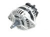 Prestolite AVI555J Alternator ALTERNATR