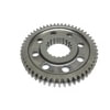 TTC 97-8-124 GEAR MAINSHAFT