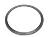 AKMI 7W5095 Clutch Flywheel Ring Gear Aftermarket Clutch Flywheel Ring Gear Fits Caterpillar 3208 Diesel Engines