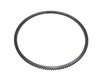 1815440C1 by AKMI - Flywheel Ring Gear - 17" O.D. - 138 Teeth