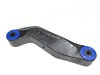 930353Z by WATSON & CHALIN - Air Spring Lift Arm