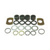 BWP-NSI M-K26 Air Brake Camshaft Repair Kit Camshaft Repair Kit for Spicer and Standard Forge Axles