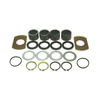 BWP-NSI M-K86 Air Brake Camshaft Repair Kit Camshaft Repair Kit for Eaton reduced Envelope Axles and Drive Axles