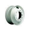 Accuride 29300PKGRY21 Wheel ESW-225X900 GRAY