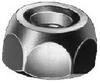 Euclid E-5996-L Wheel Cap Nut CAP NUT