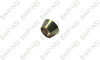 BWP-NSI M-985 Drive Flange Wedge 1/2Id x 13/16Od x 13/32Thck