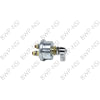 BWP-NSI M-3086 Master Disconnect Switch 2 Terminal 6 &12volt