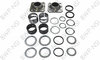 BWP-NSI M-K61 Air Brake Camshaft Repair Kit Cam Repair Kit 12 1/4 & 16 1/2 Mer