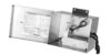 AKAD2010-2 by HENDRICKSON - LIFT AXLE CNTL KIT-EQUALIZING
