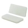 WIX Filters WP10331 Cabin Air Filter WIX Cabin Air Panel