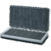 WIX Filters WP6841 CABIN AIR PANEL