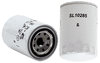 WIX Filters WL10285 Hydraulic Filter WIX Spin-On Hydraulic Filter