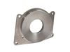 Caterpillar 4P2383 Engine Water Pump Adapter ADAPTER