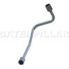 Caterpillar 7S7151 TUBE A