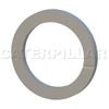 Caterpillar 2240834 RING BACKUP - OEM Original Caterpillar part