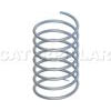 Caterpillar 9L6448 SPRING - OEM Original Caterpillar part