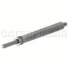 Caterpillar 2823731 Engine Rebuild Kit SPACER AS