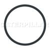 Caterpillar 9T3848 GASKET