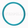 Caterpillar 9X7418 Trailer Brake Bearing Set SEAL O RING
