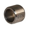 Caterpillar 9S0798 BEARING
