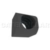 Caterpillar 7D8508 Nut NUT