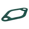 Caterpillar 8N6985 GASKET