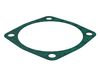 Caterpillar 4N1320 GASKET