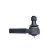 Meritor A3144T1190 Steering Tie Rod End Meritor Genuine Tie Rod End - Front Axle, Type 1