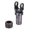 Neapco 10-0318 Power Take Off (PTO) Slip Yoke Power Take Off Slip Yoke