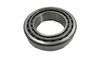 BWP-NSI M-4793 Wheel Bearing Race Tapered Roller Bearing Set