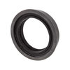 A 1205G2425 by MERITOR - Meritor Genuine - Meritor Genuine - OIL SEAL ASSY.