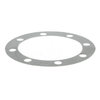 Meritor 2208C445 Multi-Purpose Gasket Multi-Purpose Gasket - for Axle