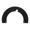 Meritor 3264W1453 Brake Dust Shield DUSTSHIELD