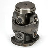 Neapco N921054 Double Cardan CV Head Double Cardan Head Assembly