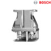 Bosch 0-333-301-010 Battery Relay Connector Battery Relay