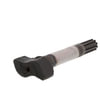 Meritor R607133 Air Brake Camshaft CAMSHFT 1.25-10