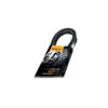 BWP-NSI CT4081073 Continental Elite MultiGroove
