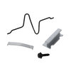 Meritor 60050306 Disc Brake Caliper Hardware Kit KT-SPRING ASSY
