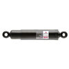 Meritor M85918 Suspension Shock Absorber Suspension Shock Absorber, Standard, 2.36 in. Body Diameter, 1.42 in. Shock Absorber