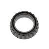 Meritor 39590 Differential Carrier Bearing Std Whl Bg Cone