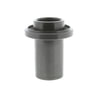 Meritor 2731T1 Axle Seal Installation Tool Axle Hardware, Axle Seal Driver Tool