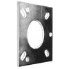 Euclid E10946 Hardware Assortment Camshaft Adapter Plate