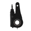 Meritor A93275E1201 Air Brake Automatic Slack Adjuster Air Brake Automatic Slack Adjuster, 5.50 in. Arm Length, 0.50 in.