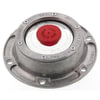 Meritor A 3262Z1248 Steer Axle Wheel Hub Cap HUB CAP