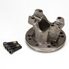 Neapco N2-83-288X Double Cardan CV Flange Yoke Double Cardan CV Flange Yoke