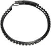 Dorman 41047 Air Filter Housing Clamp Air Filter Housing Clamp