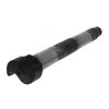 Meritor 2210L8592 Air Brake Camshaft CAMSHAFT/RH