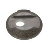 Meritor 21226276 Multi-Purpose Washer WASHER-ALIGN