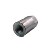 BWP-NSI M-1179 Multi-Purpose Tool Set Wheel Stud Setter 3/4"-10
